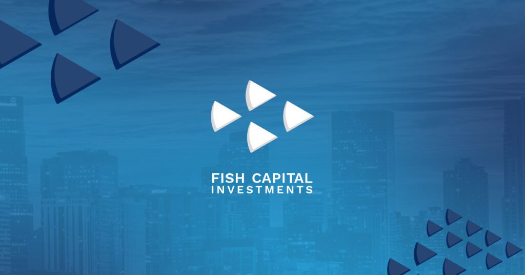 fish capital investments featured image